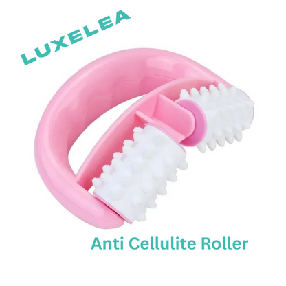 Fantastic Anti Cellulite Massage Rollers, (With A Multi Buy Special Offer!)