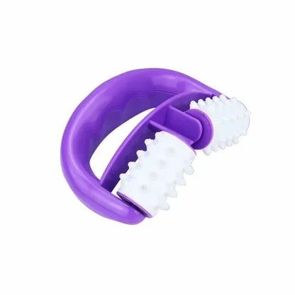 Fantastic Anti Cellulite Massage Rollers, (With A Multi Buy Special Offer!)