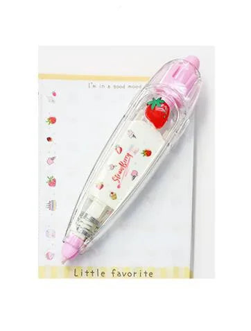 Fantastic Fun Decorative Pens